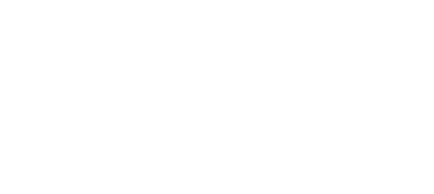 Kulinarisk Solutions