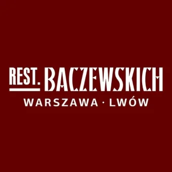 Rest. Baczewskich