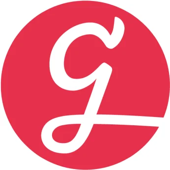 Gessler