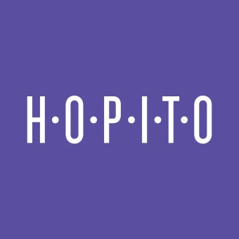 Hopito