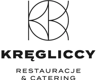 Kręgliccy