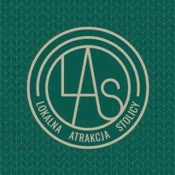 Las
