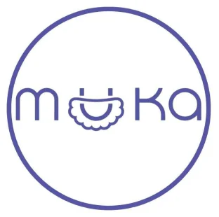 Muka