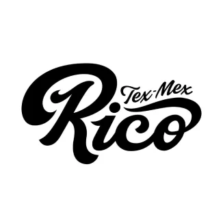 Rico