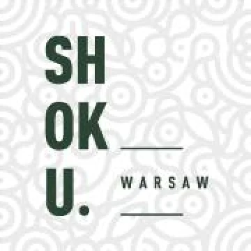 Shoku