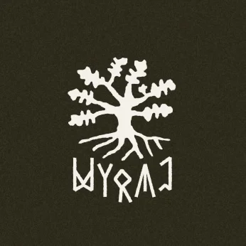 Wyraj