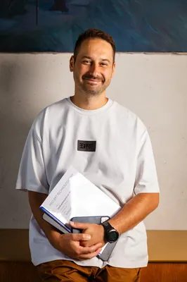 Przemysław Śledziak